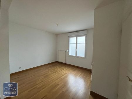 Maison à louer 4 pièces 92.52m² - Photo 4