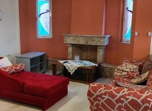 Διαμέρισμα για ενοικίαση - Νέα Σμύρνη, - Φωτογραφία 2