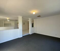 Quiet Winthrop cul-de-sac – perfect family home - Photo 4