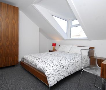 2 bedroom house share to rent - Photo 1