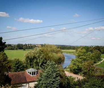 Highview, Wye Street, Ross-on-wye, HR9 - Photo 6