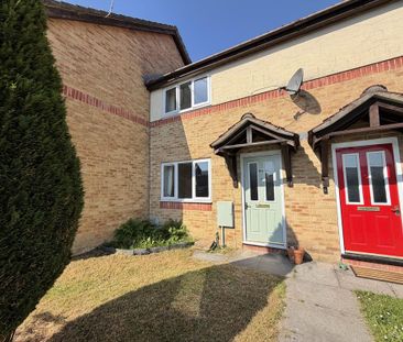 2 bedroom property to rent - Photo 5