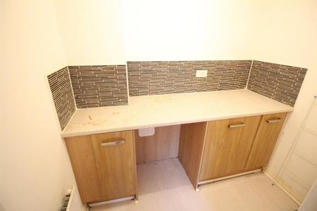 4 bedroom house to rent - Photo 4