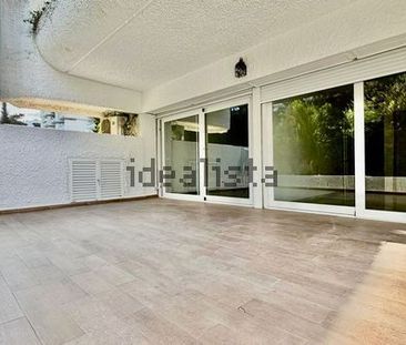 Alquiler de piso en Calle Romero de Torres, 11 - Photo 3