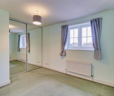 2 bedroom house to rent - Photo 3