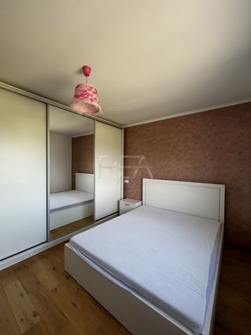 ULTRACENTRAL | Casa individuala | 6 camere | 500 mp teren - Photo 3