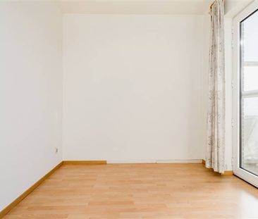 Appartement te huur - Foto 5