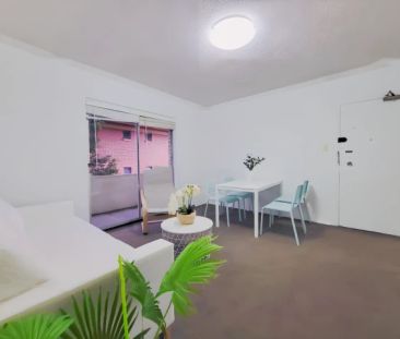 85 Doncaster Ave(03421), Sydney - Photo 1