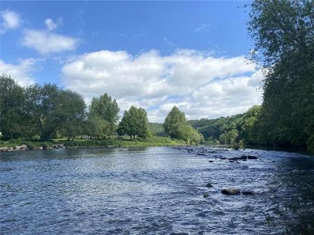 Hole In The Wall, Foy, Ross-on-wye, Herefordshire, HR9 - Photo 4