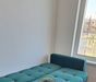 Na prenájom 2 izbový byt v novostavbe MEANDER, obec Ždaňa, Košice-o... - Fotografia 4
