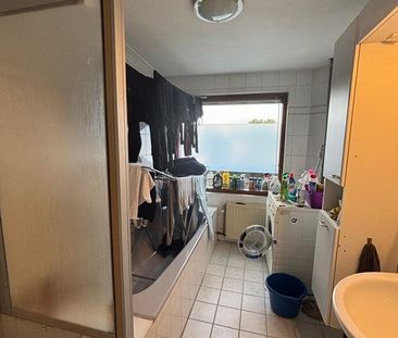 Te huur: Huis Johan de Wittlaan 417 3 in Arnhem - Foto 6