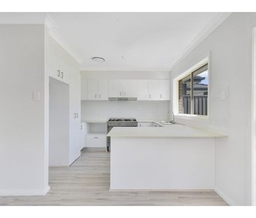 17B Kingsley Street - Photo 1