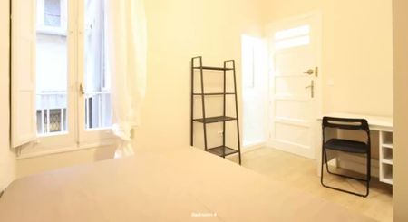 Calle de Serrano, Madrid, Community of Madrid 28006 - Foto 2