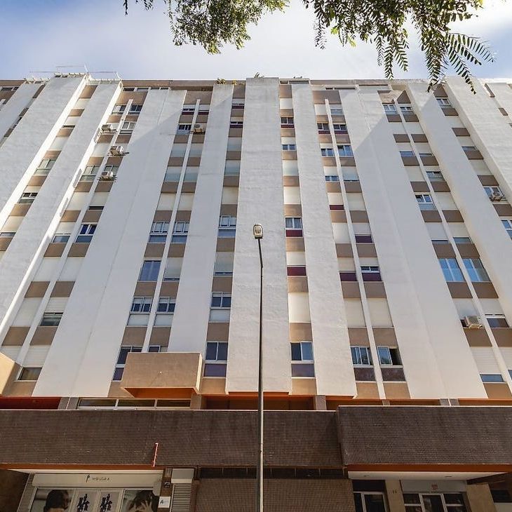 Lisboa, Lisbon - Photo 1