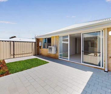 STYLISH LIVING STARTS HERE - Photo 6