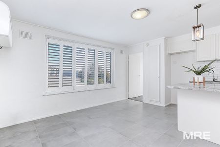 9/7 Mascoma Street, Ascot Vale - Photo 4