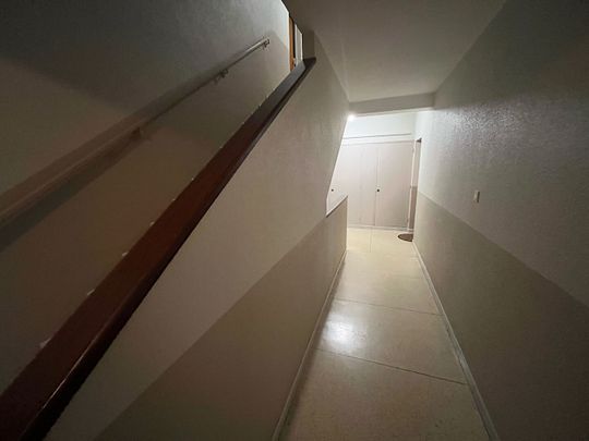 Location Appartement - Photo 1