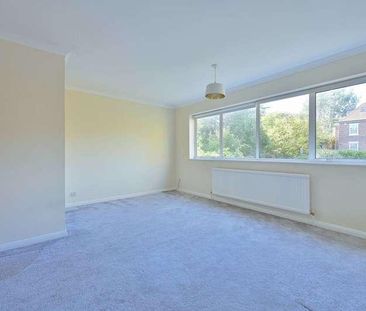 Radlett, Radlett, WD7 - Photo 2