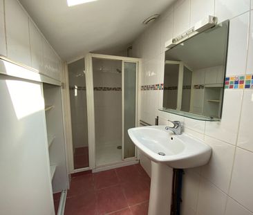 Apartment - Photo 3