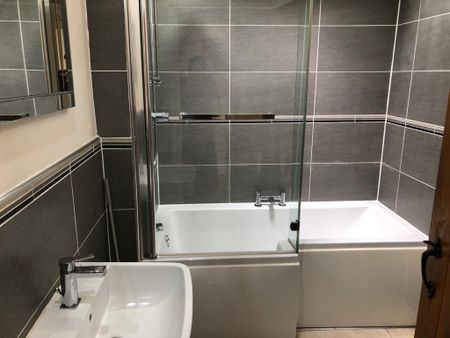 3 bedroom property to rent - Photo 5