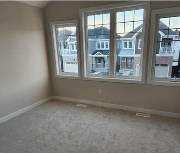 For Lease - 113 HACKAMORE Crescent, Stittsville - Munster - Richmon... - Photo 2