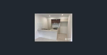 Low maintenance living at Logan Reserve - Photo 5