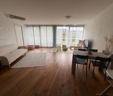 Portiekflat Bernhardlaan, Etten-Leur huren? - Foto 4