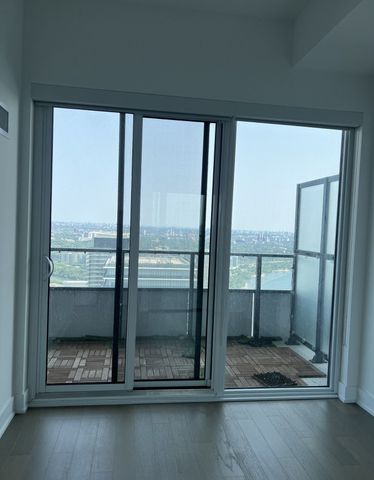 For Lease - 30 Shore Breeze Drive Unit# 6303, Toronto, Ontario - Photo 3