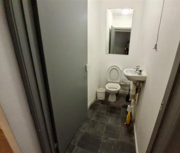 Norfolk Street, SWANSEA - Photo 6