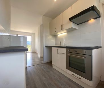 Location Appartement 3 pièces 56m² BESANCON 25000 - Photo 3