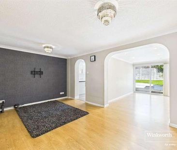 Narromine Drive, Calcot, Reading, Berkshire, RG31 - Photo 6
