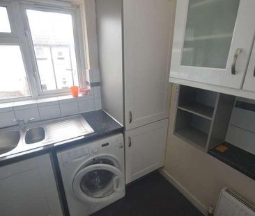 Blake Avenue, IG11 - Photo 6