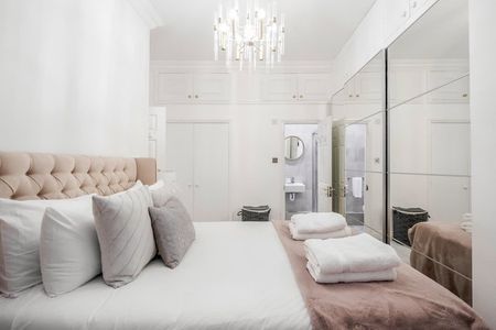 Sussex Gardens - Photo 3