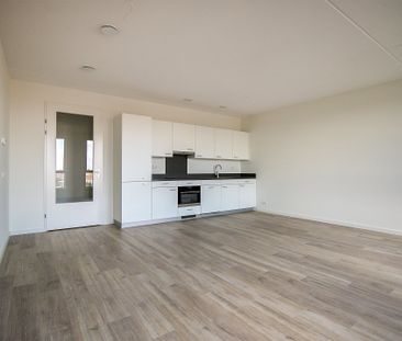 Van Boecopkade, 20, 's-gravenhage - Foto 5