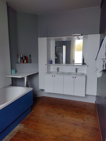 Huisgenoot gezocht voor cohousing in Kessel-Lo (Leuven) - Foto 3