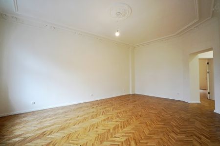 Atrakcyjne mieszkanie po remoncie w kamienicy - Фото 4