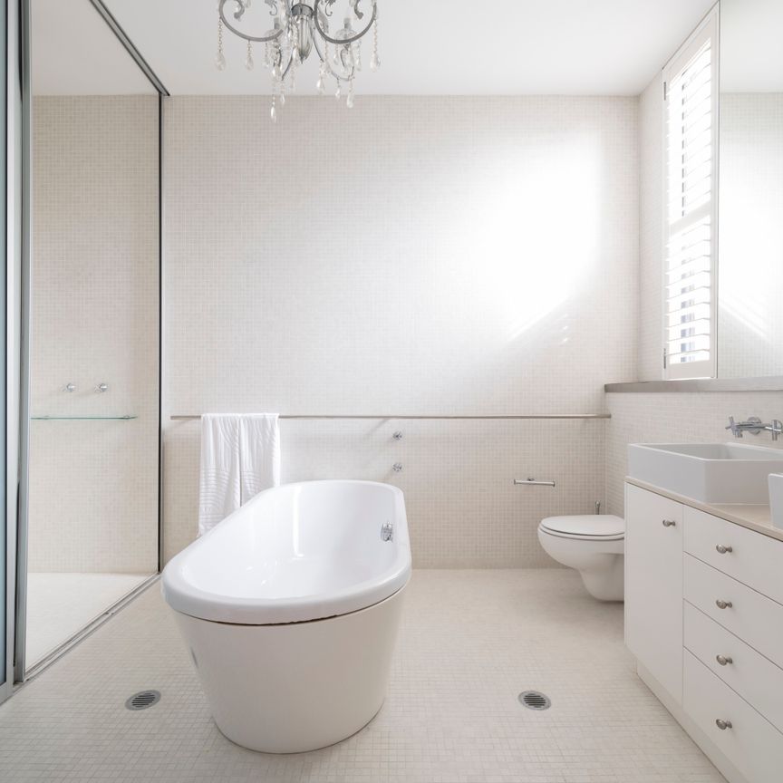 130 Jersey Road, Paddington NSW 2021 - House For Rent | Domain - Photo 1