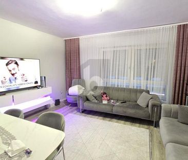 WG- ZIMMER IN SANDHOFEN - Foto 1