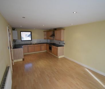 Cornmarket Court, Worcester - Photo 4