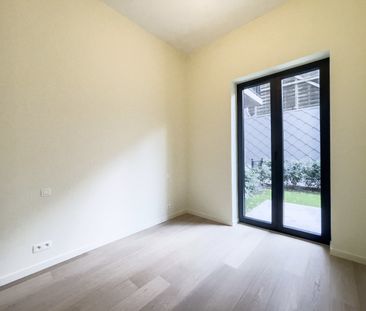 Appartement Te Huur - Knokke - Foto 1