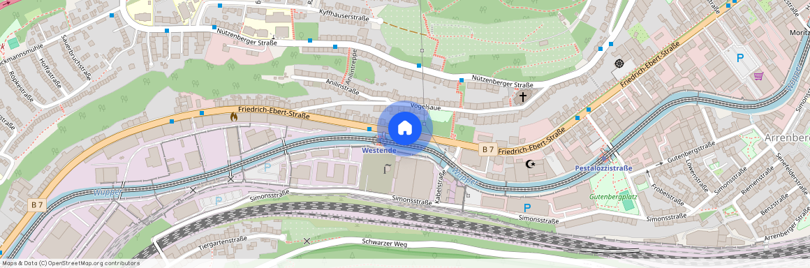 Friedrich-Ebert-Straße, 08209, Friedrich-Ebert-Straße    Auerbachvogtland