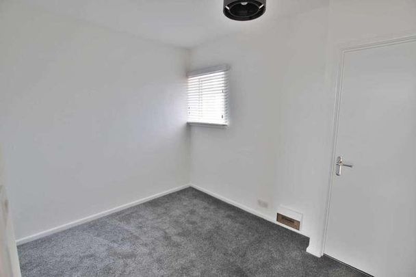 Walliscote Road, Weston-super-mare, BS23 - Photo 1