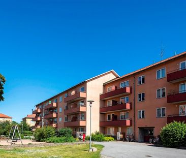 Trädgårdsgatan 8 B - Photo 3