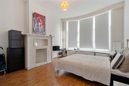 Goudenregenstraat 238, 2565 GD 's-Gravenhage - Foto 4