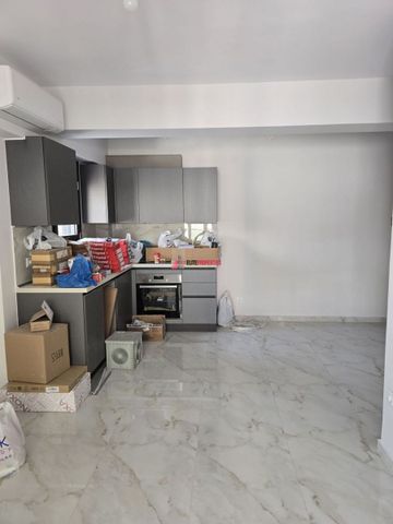 Διαμέρισμα για ενοικίαση - Τούμπα, - Photo 4