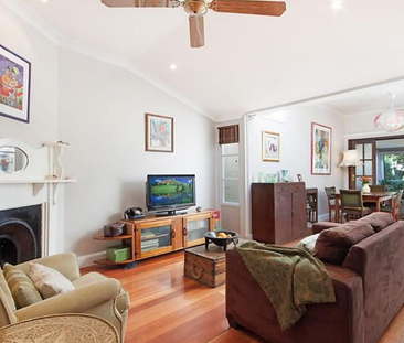 11 Union Street, Tighes Hill, NSW - Photo 3