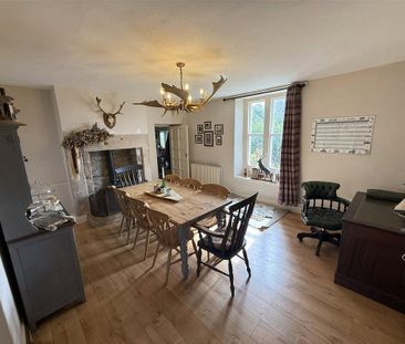 3 bedroom detached house to rent - Photo 4