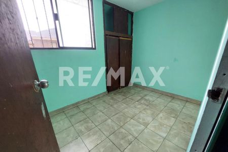 Privada Oscar Flores Tapia, Mirador, Saltillo, Casa, Coahuila - Foto 2