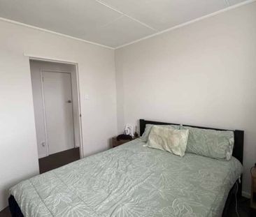 Experience the comfort and convenience of this Tokoroa property -- ... - Photo 2