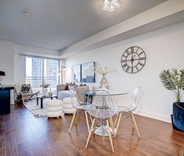 For Lease - 1070 Sheppard Avenue Unit# 716, Toronto, Ontario - Photo 4